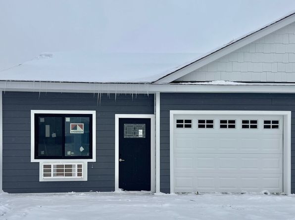659 Industrial Blvd #5