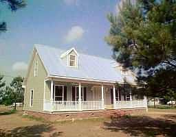 1st image of 47023 River Rd
