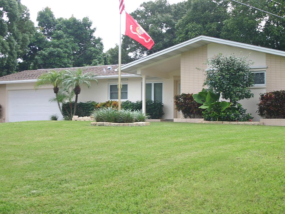1st image of 10517 Silhavy Dr