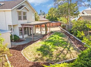 18 Suffield Cir, Salinas, CA 93906