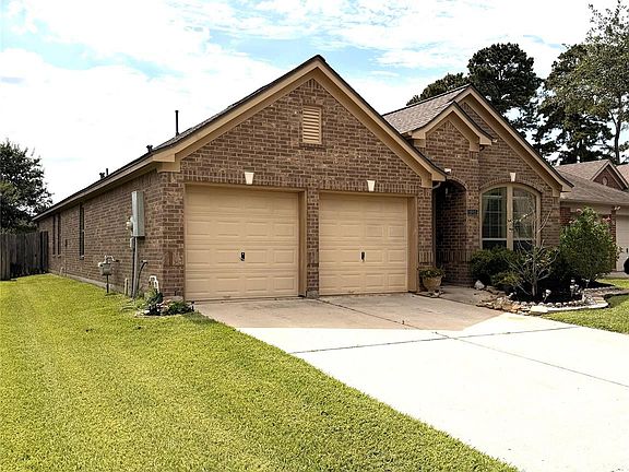 4th image of 18915 Roseworth Ct