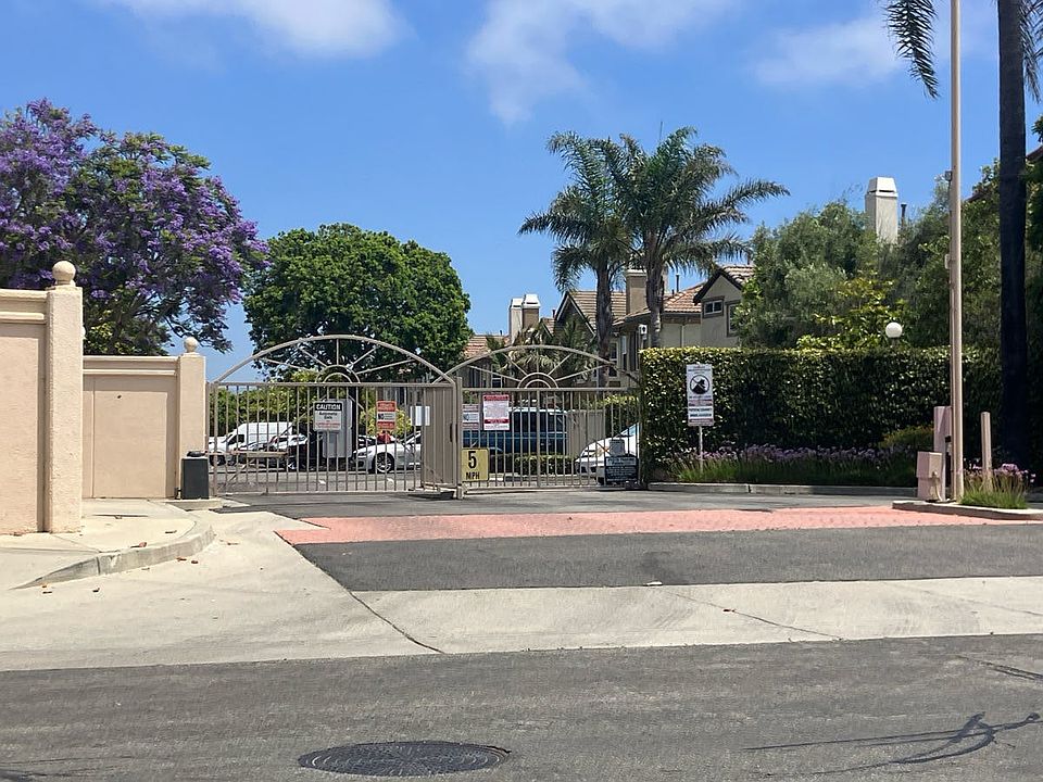 1st image of 5186 Columbus Pl