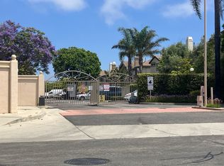 5186 Columbus Pl, Oxnard, CA 93033