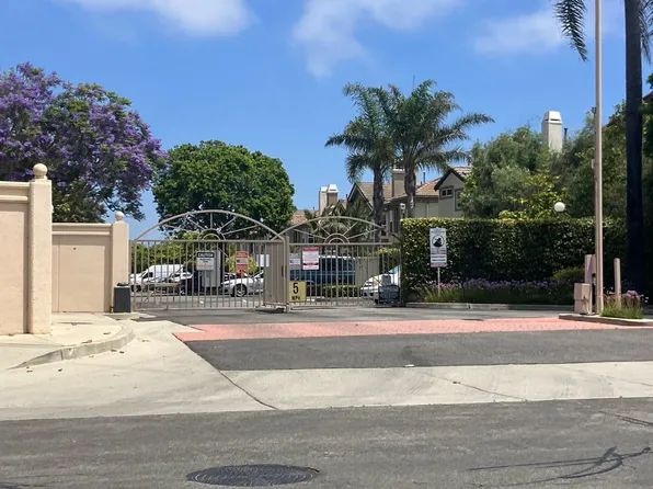 5186 Columbus Pl, Oxnard, CA 93033