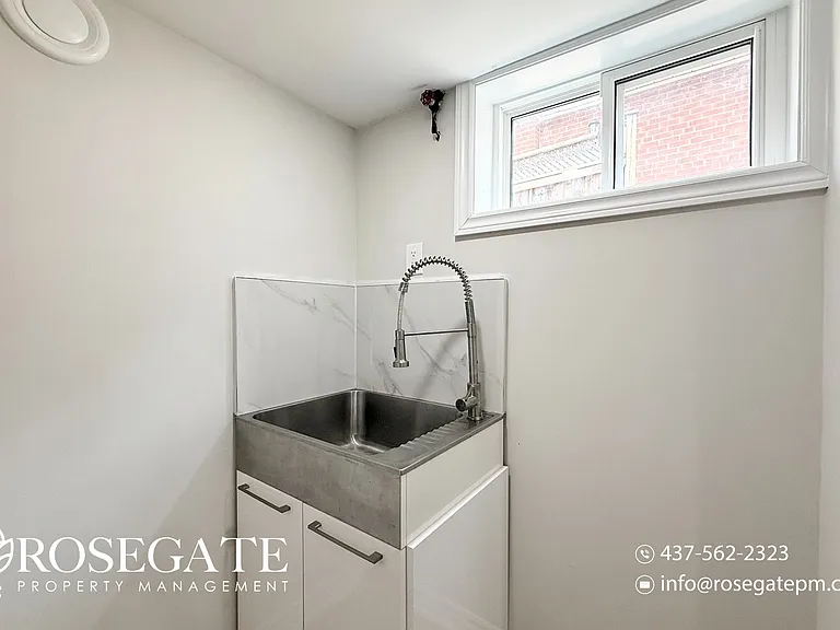 10 Hogan Dr #2B — Photo 10
