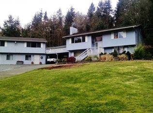 2665 Busby Rd, Oak Harbor, WA 98277