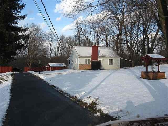 1st image of 23 Doty Ave