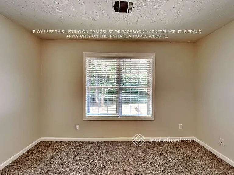 544 Rivulett Ct — Photo 12