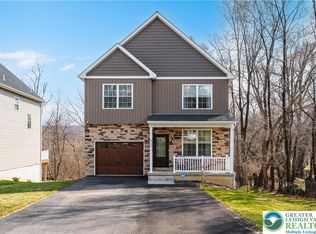 820 Public Rd, Bethlehem, PA 18015