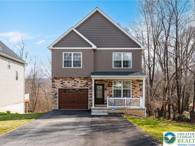 820 Public Rd, Bethlehem, PA, 18015