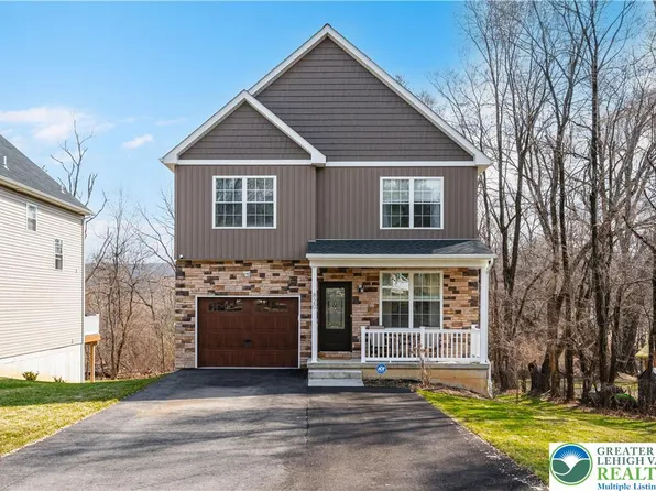 820 Public Rd, Bethlehem, PA 18015