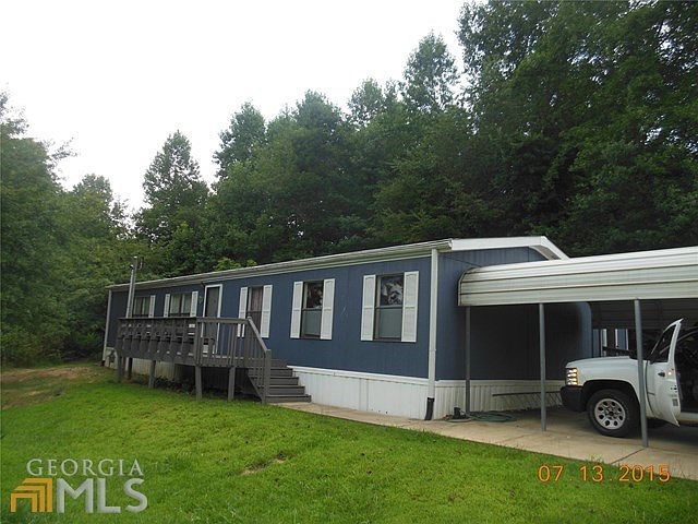 1st image of 3204 Arbor Dr