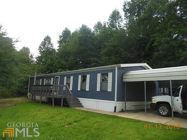 3204 Arbor Dr photo 1