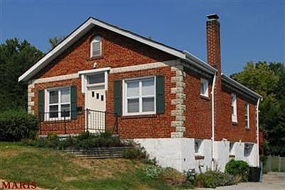 1st image of 9019 Bridgeport Ave