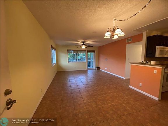 2nd image of 300 NE 19th Ct APT 216N