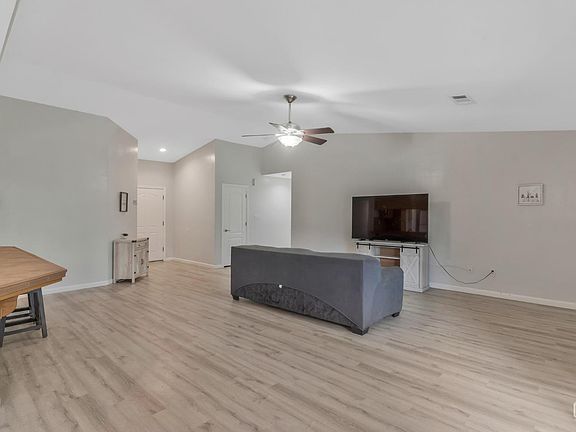 5th image of 11006 Sonoma Creek Ct