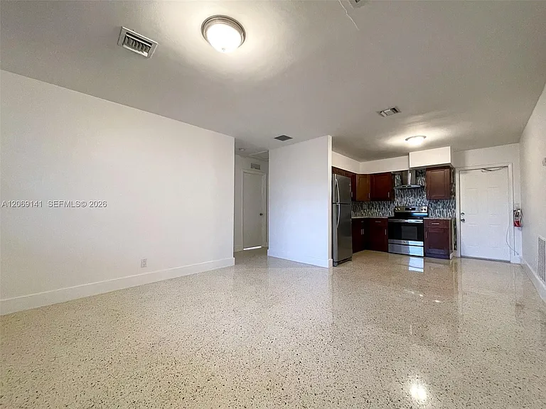 510 NE 4th Ave #510 — Photo 5