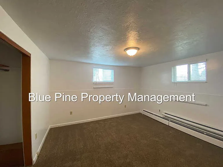 598 W Center St #2 — Photo 9