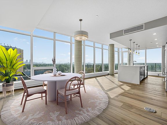 2nd image of (Undisclosed Address)