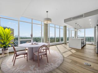 14105 W Block Dr NW #705, Edmonton, AB T5N0P8