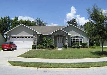 1st image of 4807 E Lake Reserve Blvd