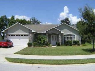 4807 E Lake Reserve Blvd, Saint Cloud, FL 34771