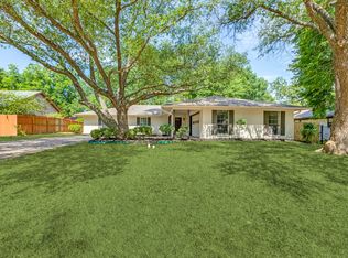 504 Otter Trl, Greenville, TX 75402