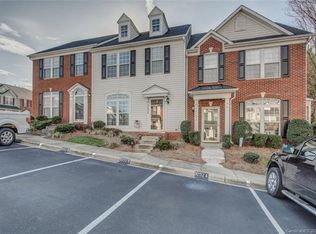 1092 Cramerton Village Dr UNIT B, Cramerton, NC 28032