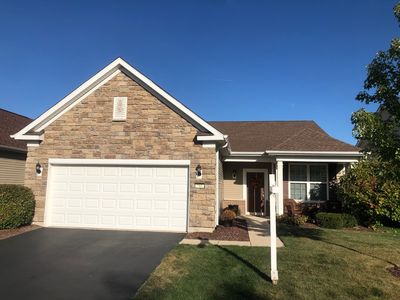 793 Rocky Gap Dr, Elgin, IL, 60124