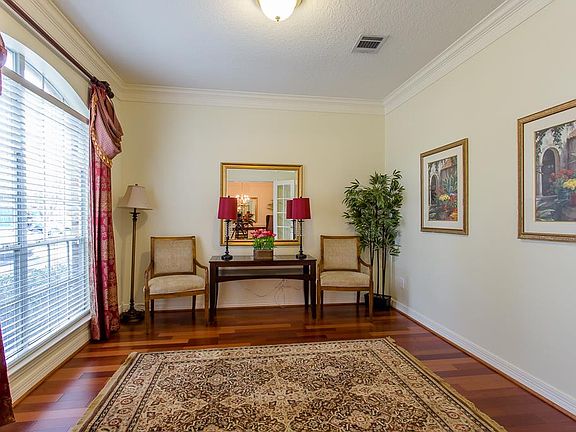 5th image of 5403 Ashley Way Ct