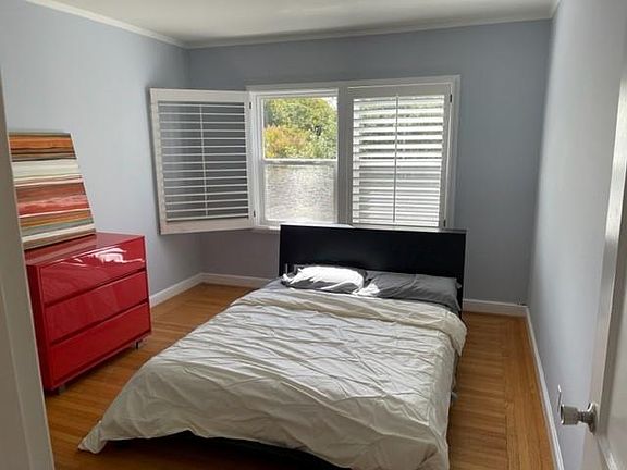 4th image of 2183 15th St