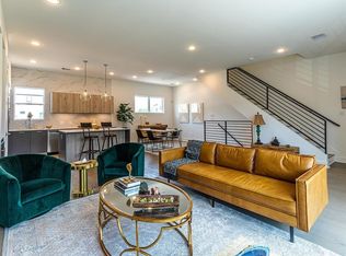 1236 W 25th St #C, Houston, TX 77008