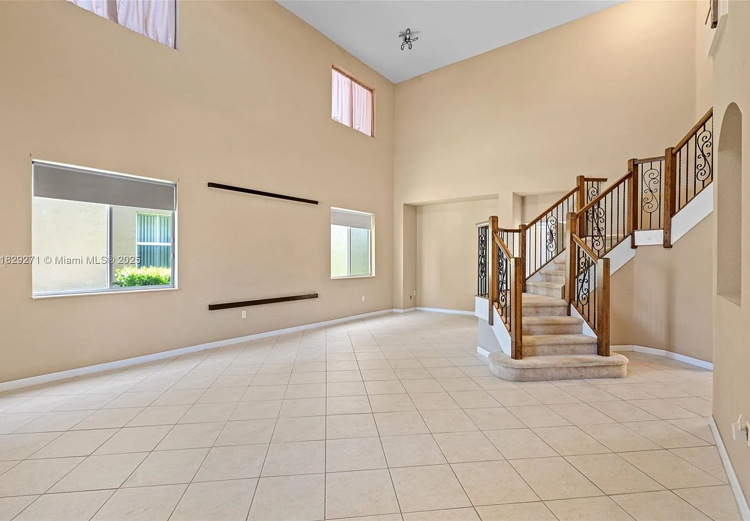 Sport Acres — Photo 3