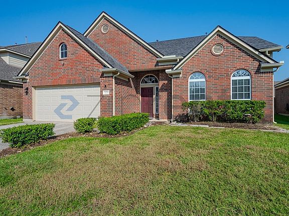 2nd image of 4211 Old Arbor Way