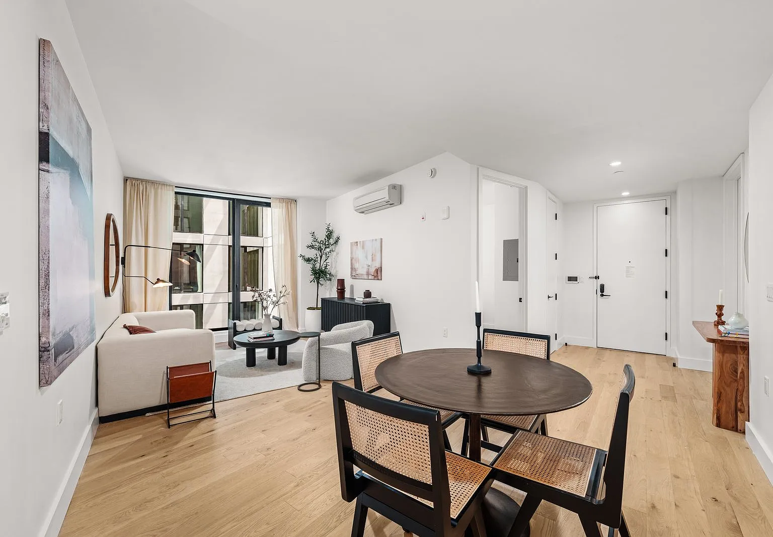 570 Fulton Street — Photo 2