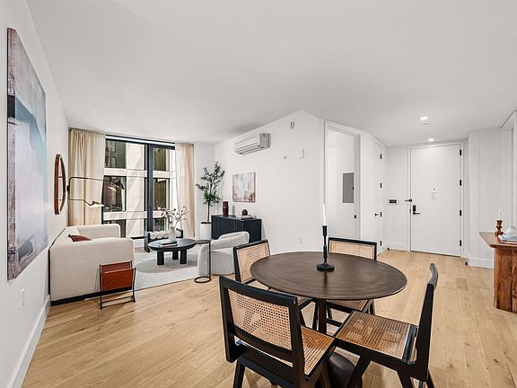 2nd image of 570 Fulton St #16G