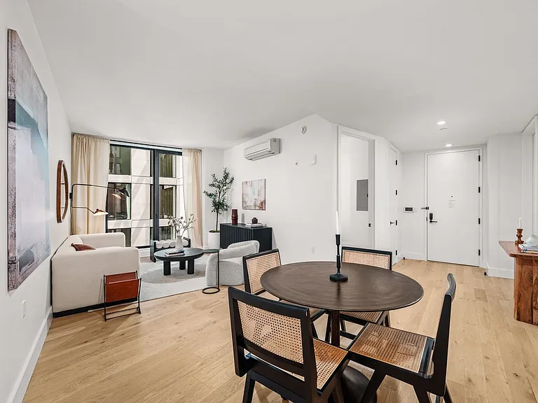 570 Fulton St #15C — Photo 1