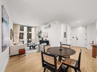 570 Fulton St #16E, Brooklyn, NY 11217