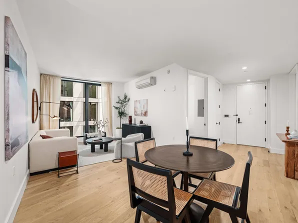 570 Fulton Street image 1 of 19