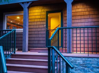 1010 Cedar Cir, Langley, WA 98260