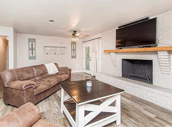 5th image of 103 Lee Cir