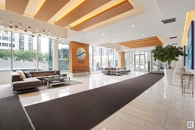 11969 Jasper Ave NW #306 — Photo 32