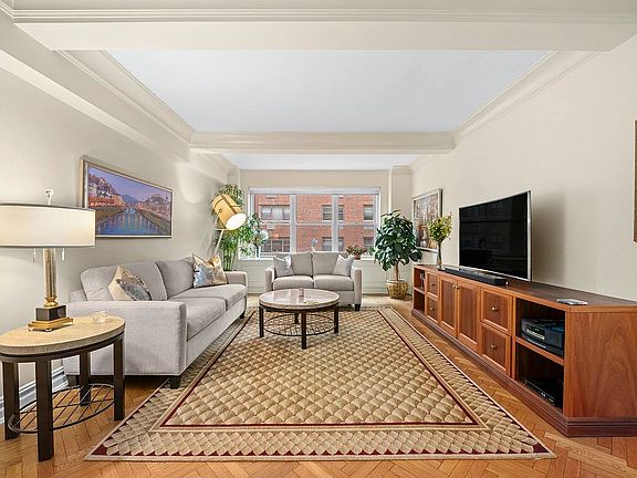 2nd image of 177 E 77th St APT 7A