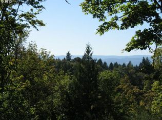 5713 NW 234th St, Ridgefield, WA 98642