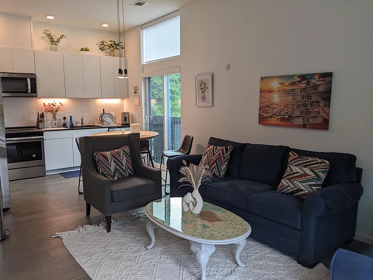 600 Duke St #1-11 — Photo 14