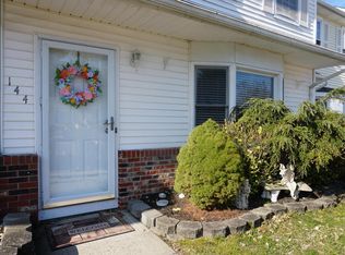 144 Meli Blvd, Jackson, NJ 08527