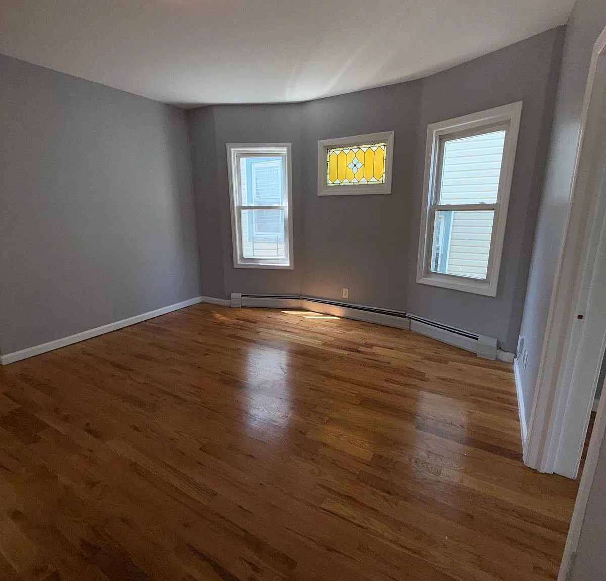 114 South 7th Street (Justin George) - 2 — Photo 2