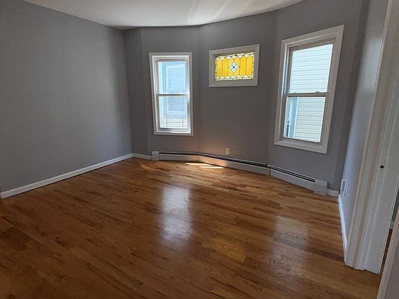 2nd image of 114 S 7th St Floor 2