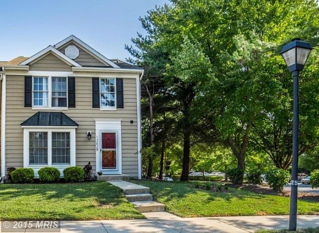 1st image of 12628 Pavillion Ct