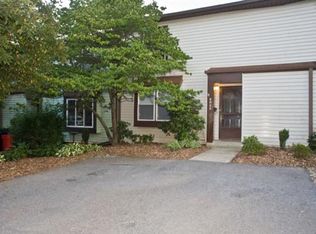 2625 Gateway Dr, Harrisburg, PA 17110